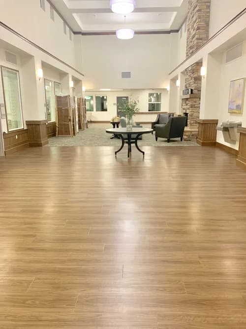 Fresh Start Cleaning Services LLC - Photo 2