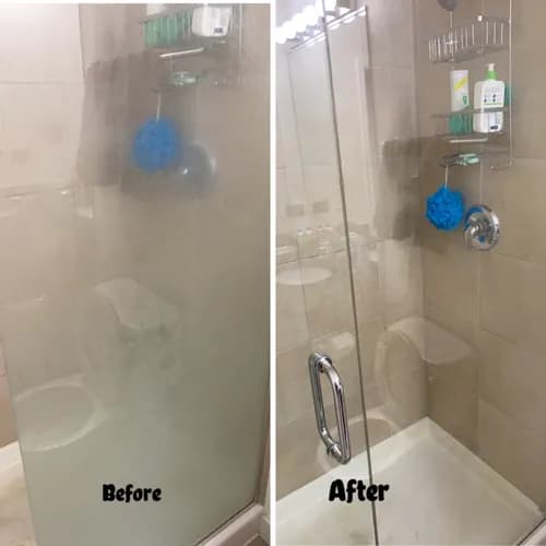 Fresh Tech Maid Chicago - Photo 2