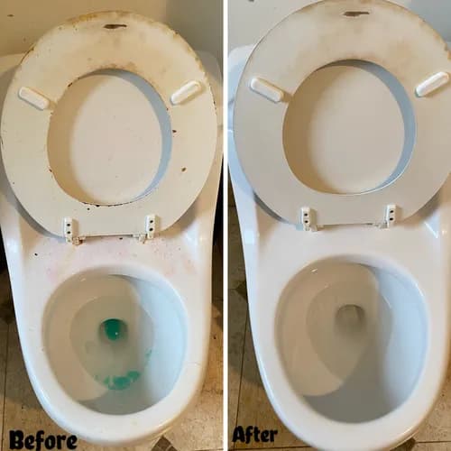 Fresh Tech Maid Chicago - Photo 1