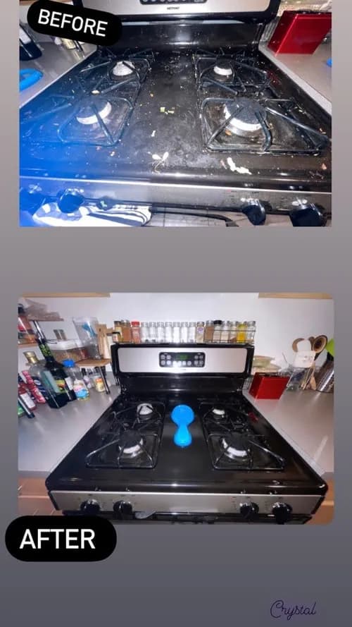 Fresh Tech Maid Chicago - Photo 3