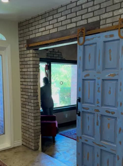 Fresharoo Home Services - Photo 2