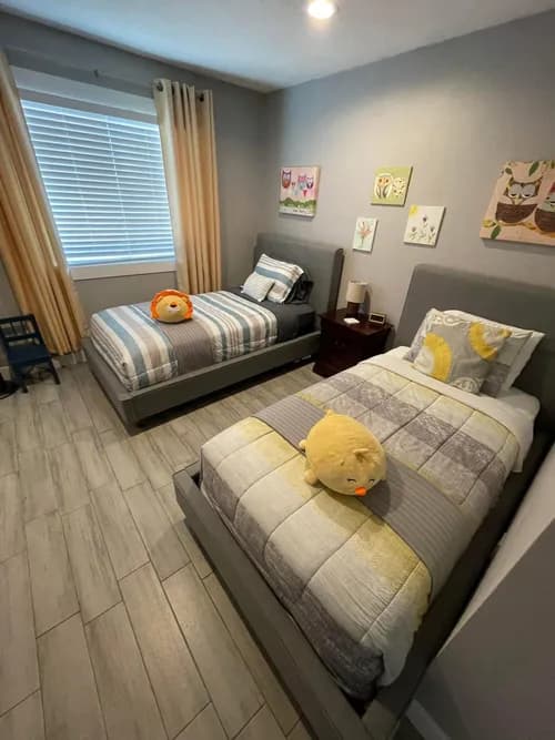 Fresharoo Home Services - Photo 3