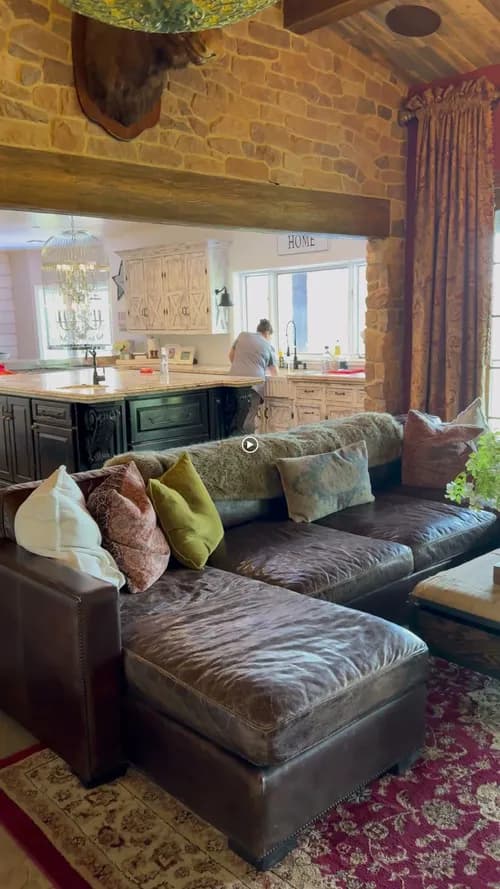 Fresharoo Home Services - Photo 4