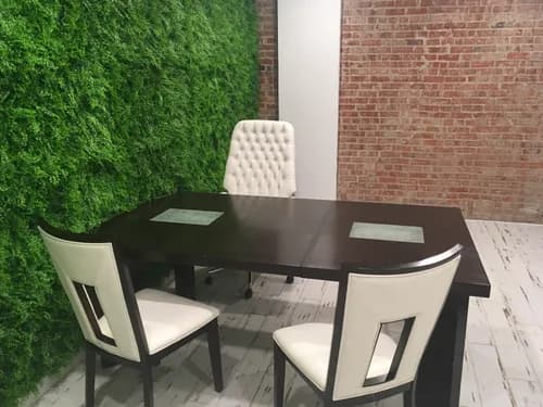 FreshCo Cleaning & Restoration - Photo 2