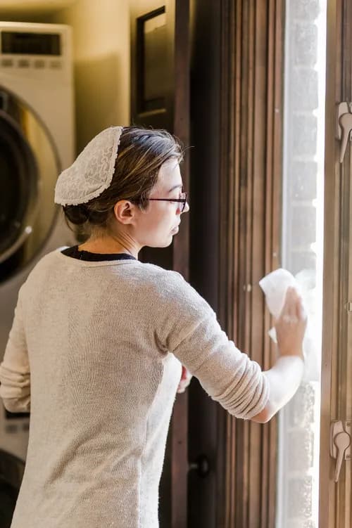 FreshCo Cleaning & Restoration - Photo 3