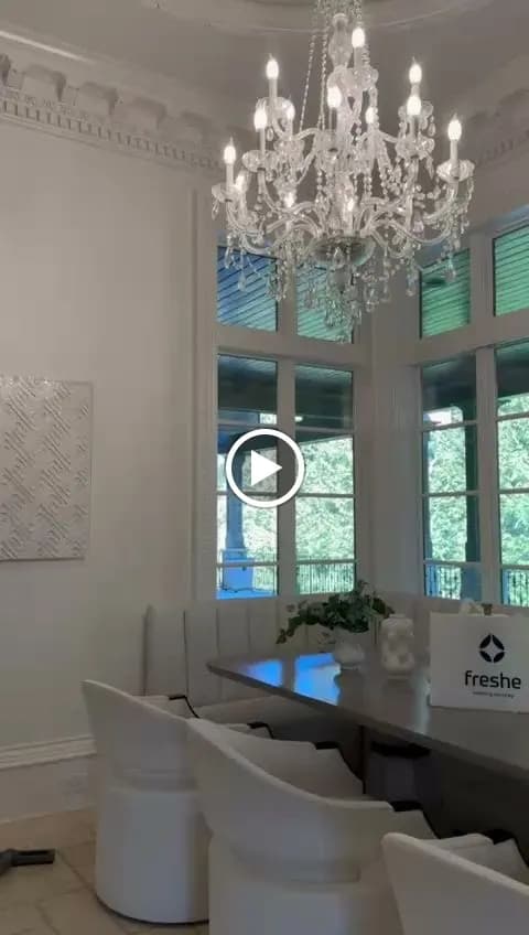 Freshe Cleaning Services - Photo 3