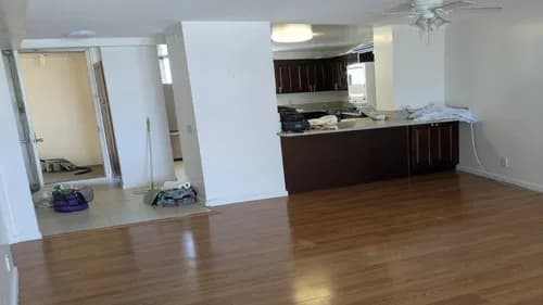 Freshest Pro Cleaning