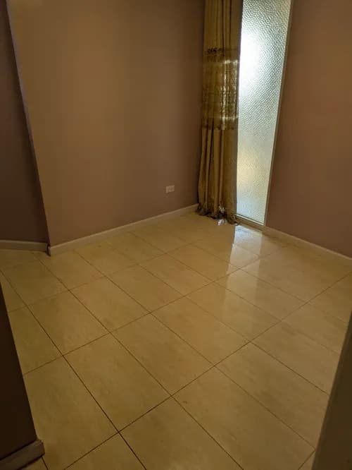 Freshest Pro Cleaning - Photo 2