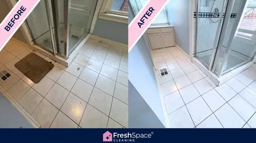 FreshSpace Cleaning Columbus - Photo 4