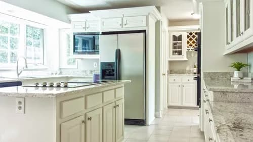 FreshSpace Cleaning Fort Wayne - Photo 3