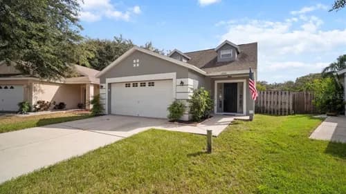 Frezco Eco Cleaning, LLC