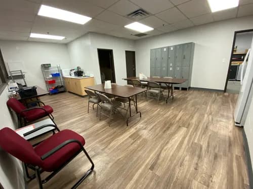 Friendly Cleaning Services TX - Photo 2