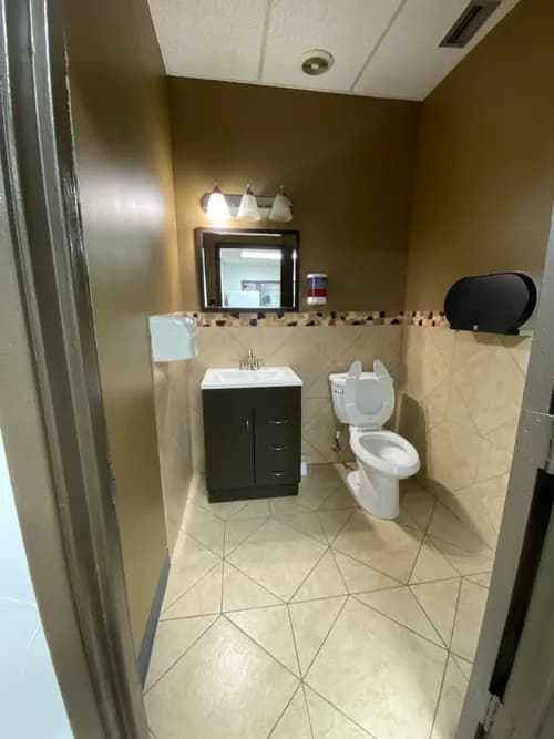 Friendly Cleaning Services TX - Photo 3