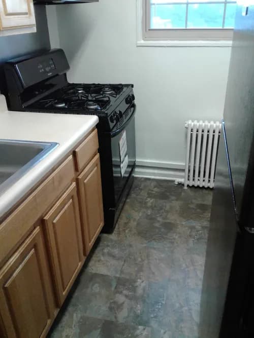 FRIENDLY MOP CLEANING SERVICES - Photo 5