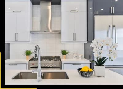 FRIENDLY MOP CLEANING SERVICES - Photo 1