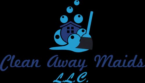 FriendWay Cleaning Service, LLC