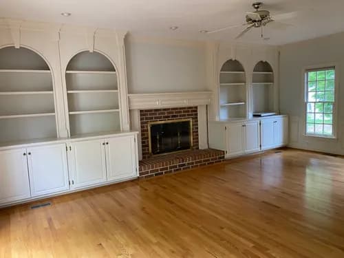 FriendWay Cleaning Service LLC - Photo 3