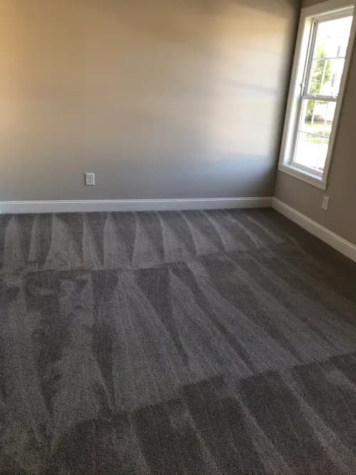 FriendWay Cleaning Service LLC - Photo 4