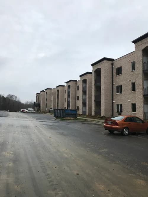 FriendWay Cleaning Service LLC - Photo 2