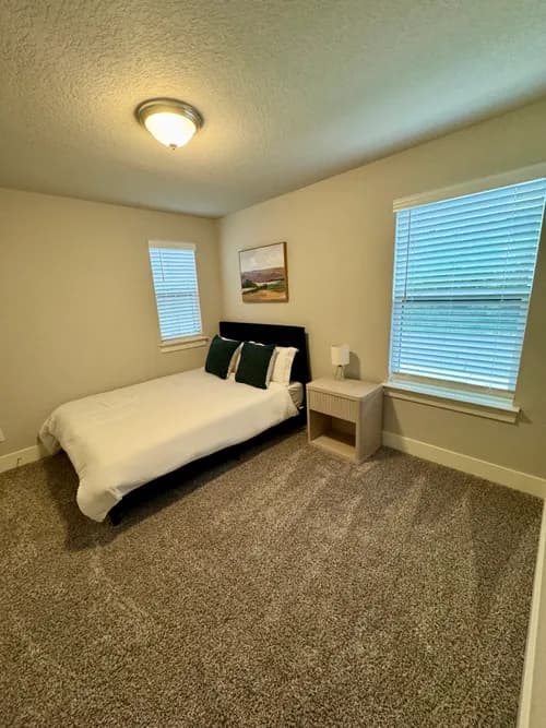 Frontline Cleaning Services - Photo 1