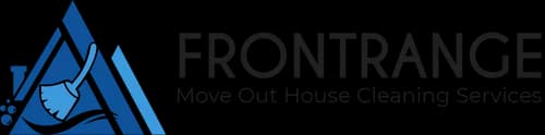Frontrange Move Out House Cleaning Services - Chula Vista - Photo 1