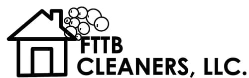 FTTB Cleaners