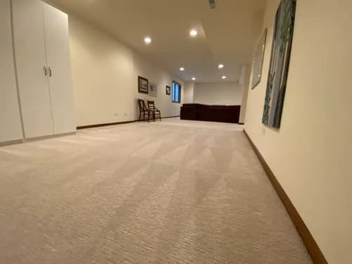 Fulget Cleaning Company LLC | Office Cleaning | House Cleaning | Janitorial Service | Commercial Cleaning | South Holland - Photo 2