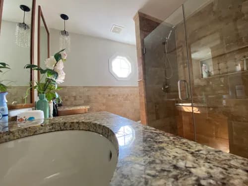 Fulget Cleaning Company LLC | Office Cleaning | House Cleaning | Janitorial Service | Commercial Cleaning | South Holland - Photo 1