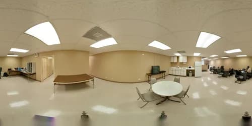 Fulget Cleaning Company LLC | Office Cleaning | House Cleaning | Janitorial Service | Commercial Cleaning | South Holland - Photo 3