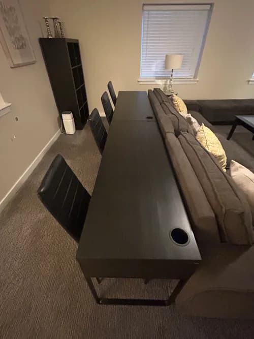 Fulton Variety Cleaning, LLC - Photo 2