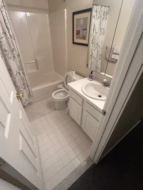 Fulton Variety Cleaning, LLC - Photo 1