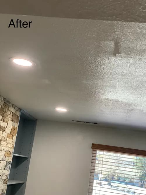 Furball Handyman - Photo 2