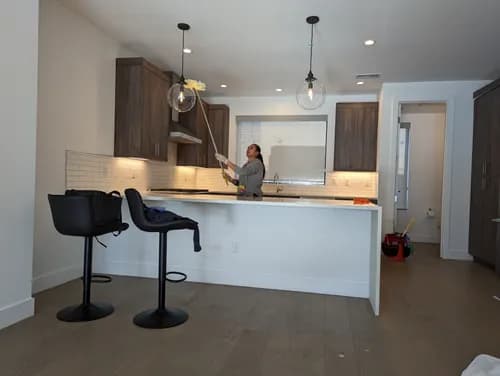 Furball Handyman - Photo 4