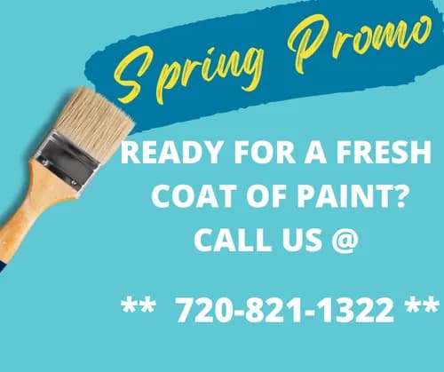 Furball Handyman - Photo 1