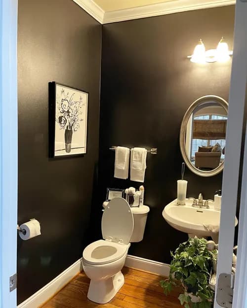 Futura Cleaning & Painting Services of Portland