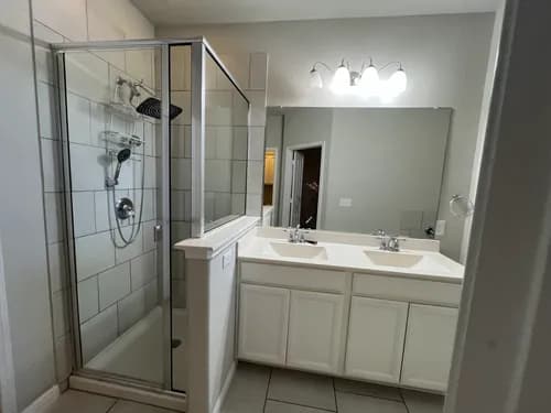 Future Maids Cleaning Service - Photo 3