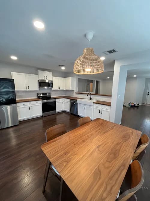 Future Maids Cleaning Service - Photo 4