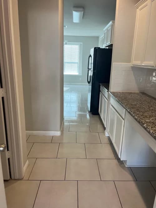 Future Maids Cleaning Service - Photo 2