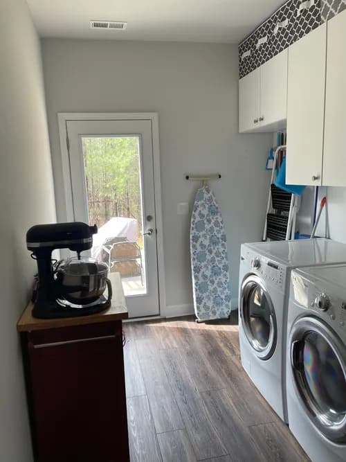 FYC Cleaning Services