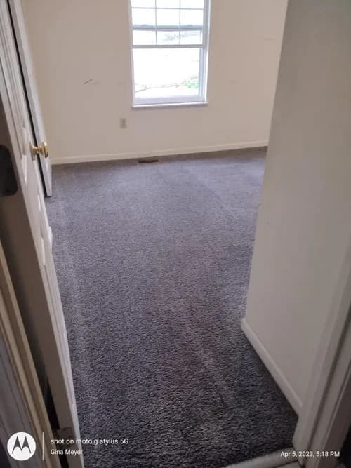 G & A Cleaning Service - Photo 2