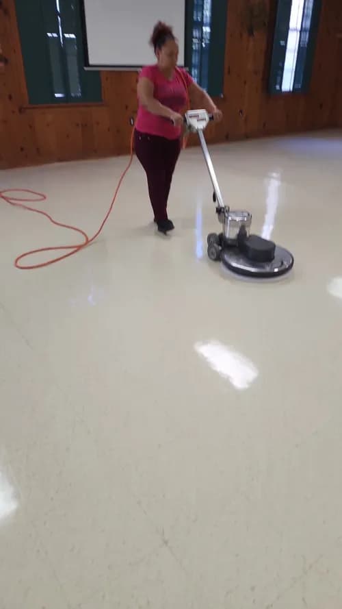 G & A Cleaning Service - Photo 3