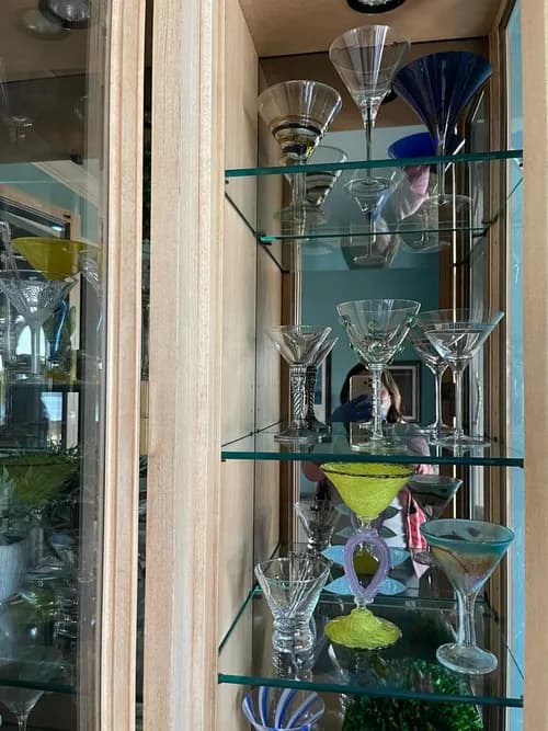 G&A Natural Shine Cleaning LLC - Photo 1