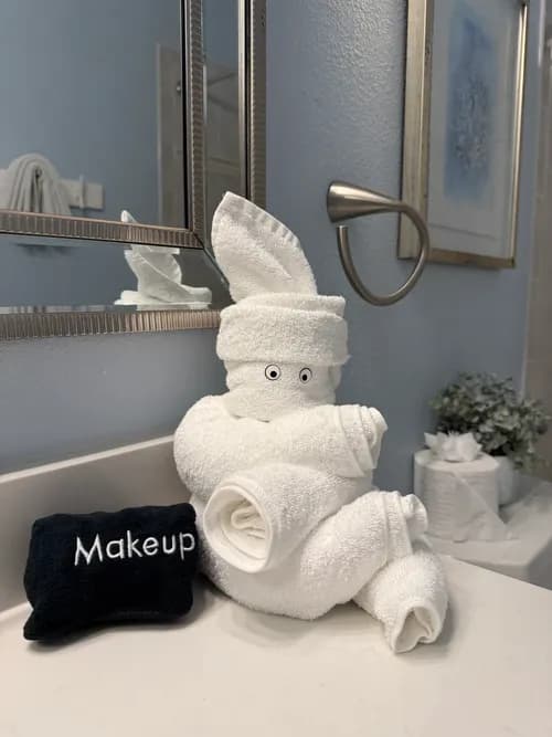 G&A Natural Shine Cleaning LLC - Photo 4