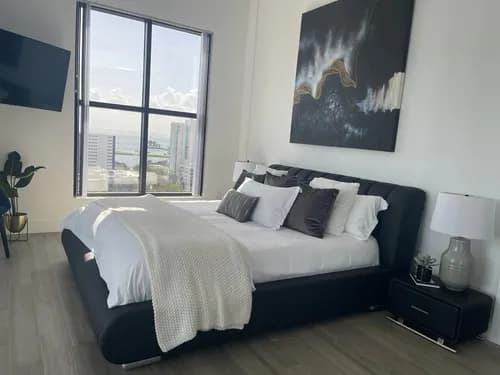 G&A Natural Shine Cleaning LLC - Photo 2