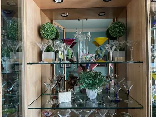 G&A Natural Shine Cleaning LLC - Photo 3