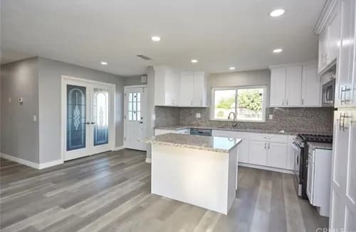 G&A Shiny Cleaning Services LLC