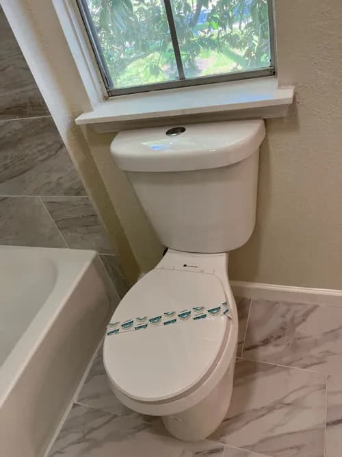 G&C House Cleaning Service LLC