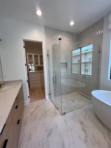 G&G Cleaning Services