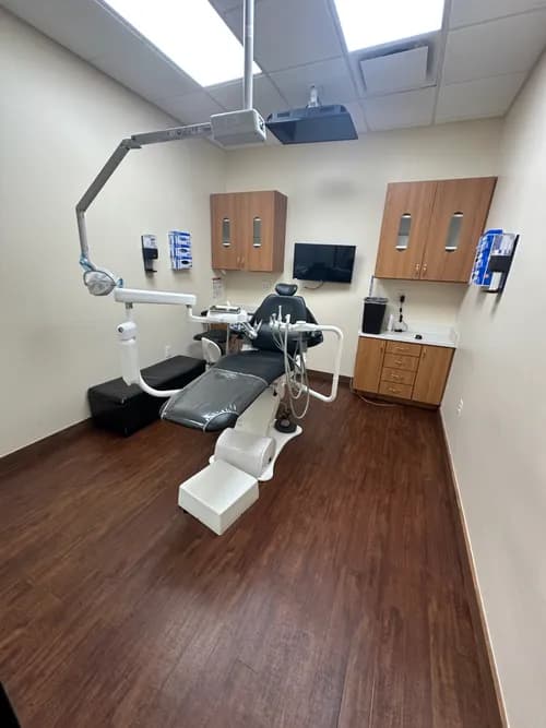 G&K Cleaning Services - Photo 2