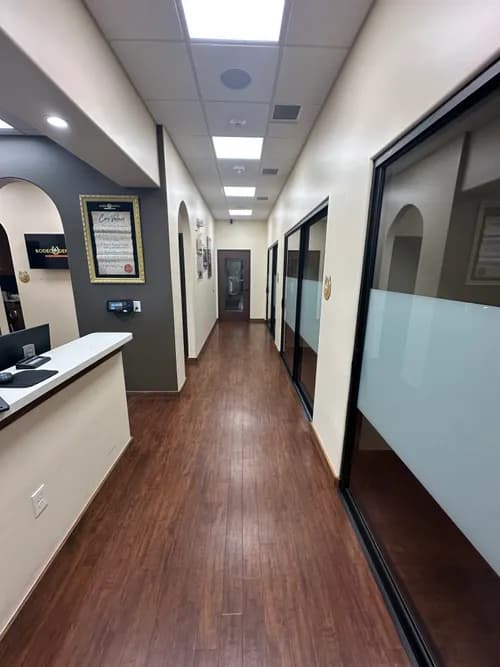 G&K Cleaning Services - Photo 1